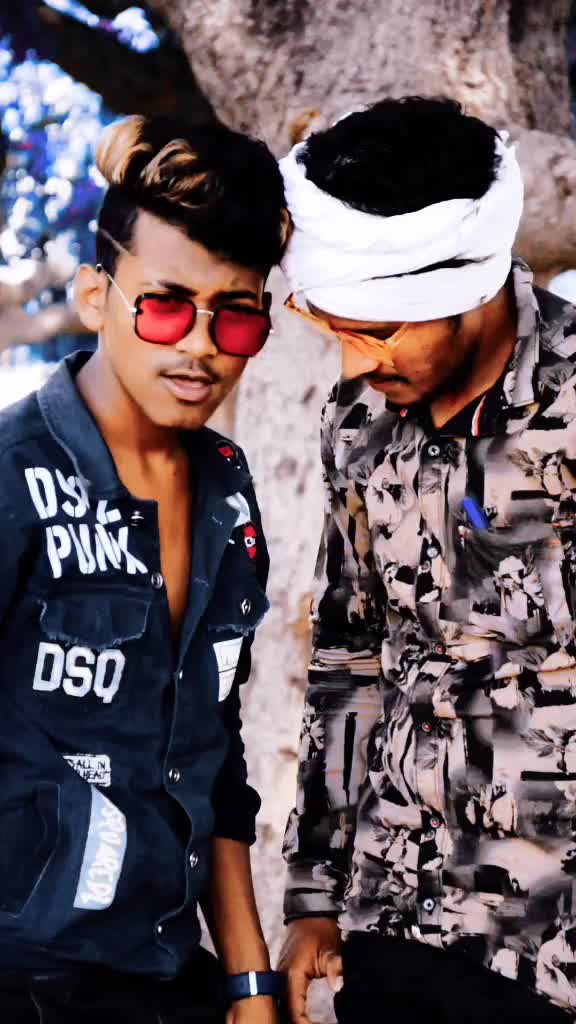 @❤cg_king_bunny❤