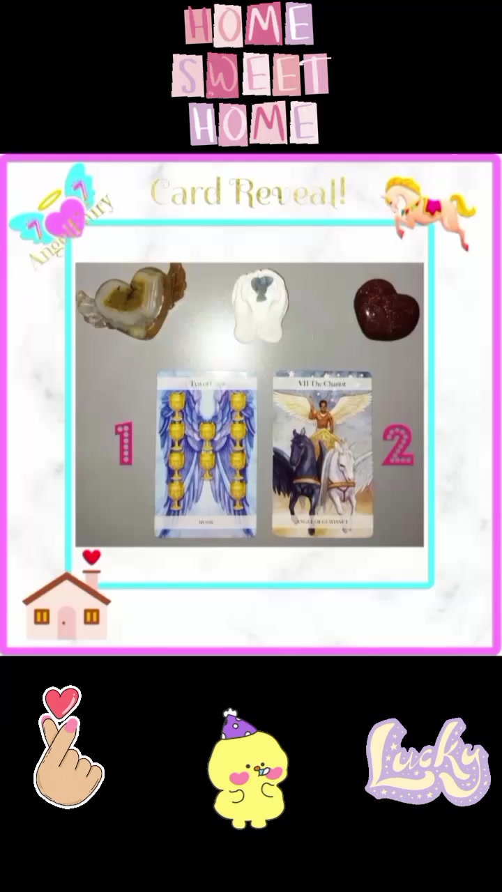 @๐ซ๐AngelFairy77 ๐๐ซ