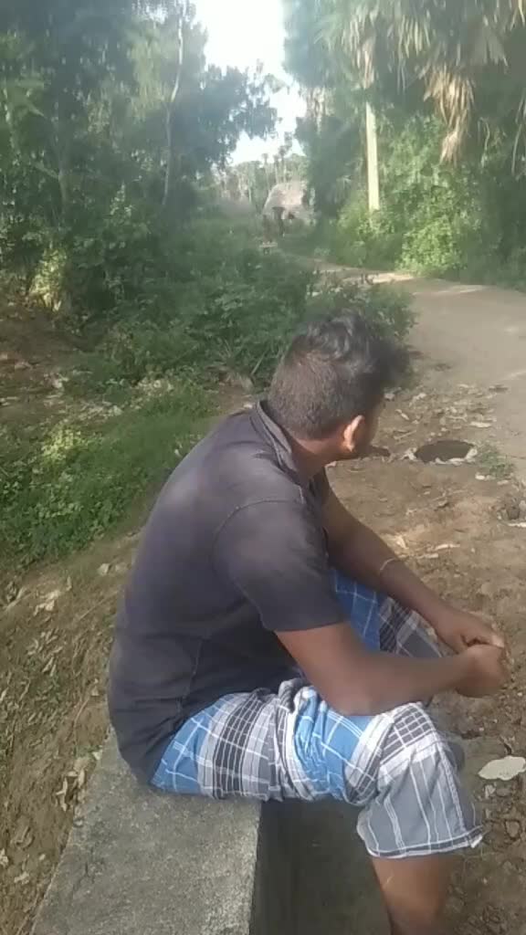 @Satya Muddada Yadav
