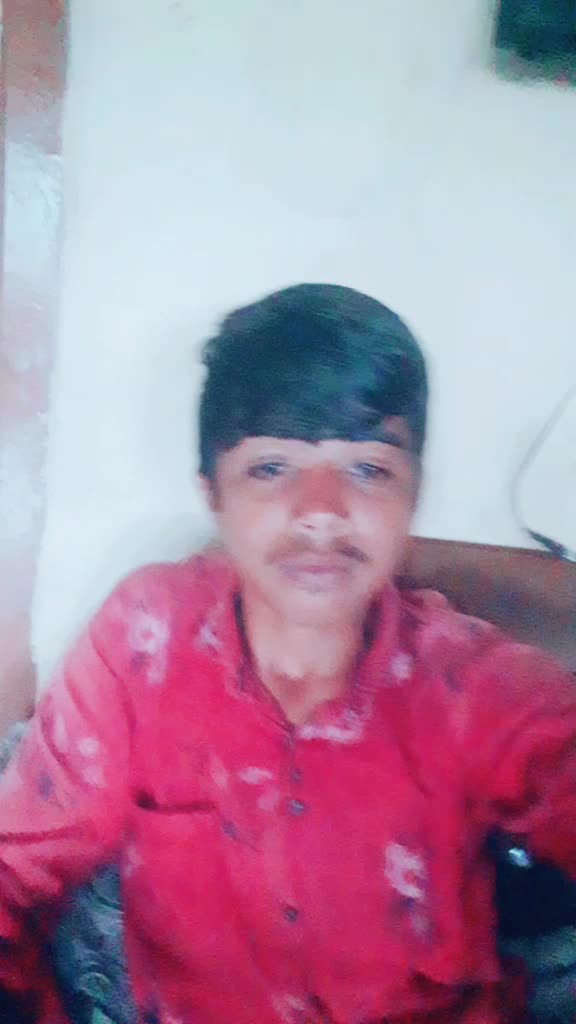 @🐄love of ગૌમાતા 🐄?