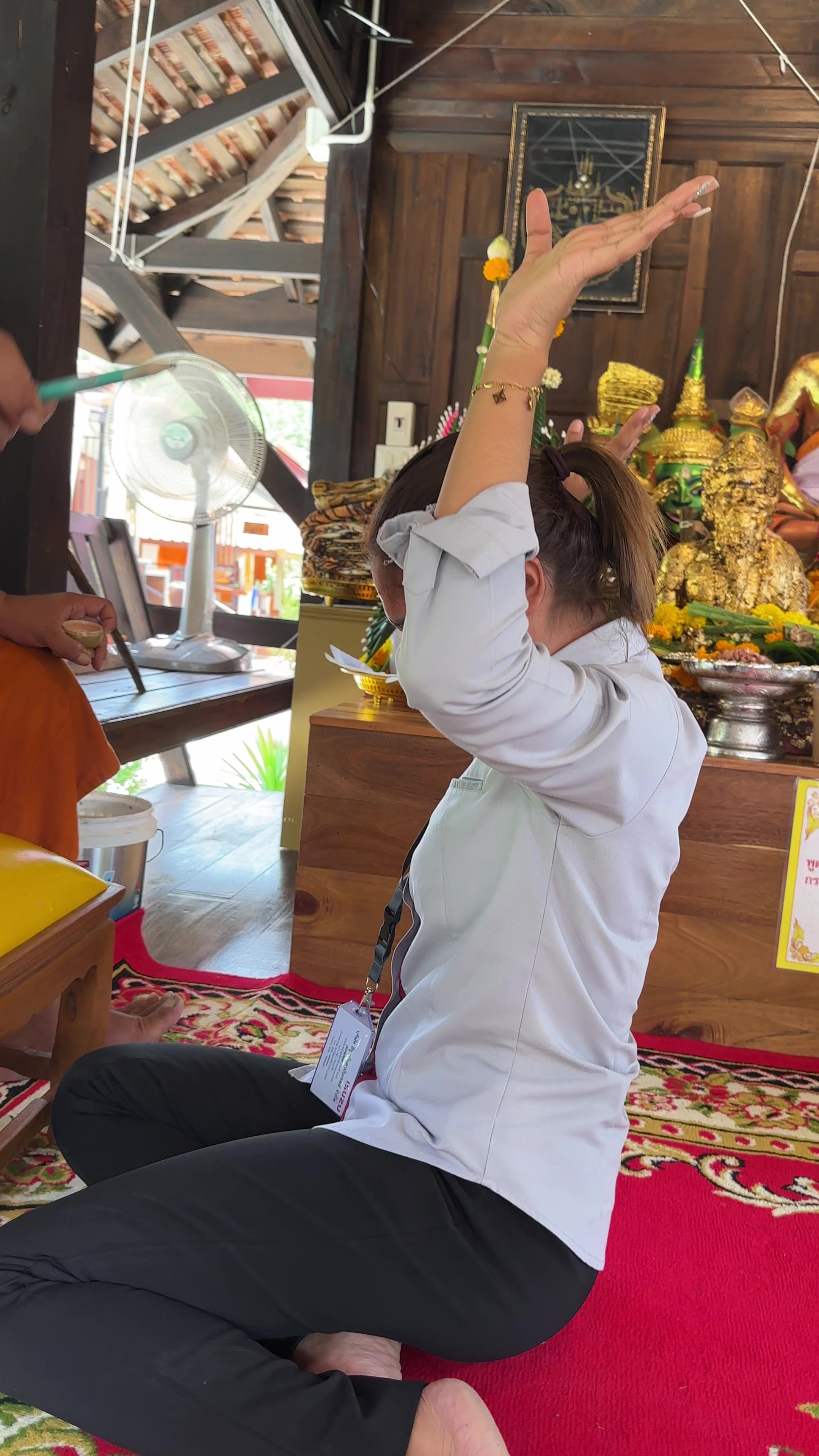 @ปอปลาศูนย์ความงามทุ่งสง