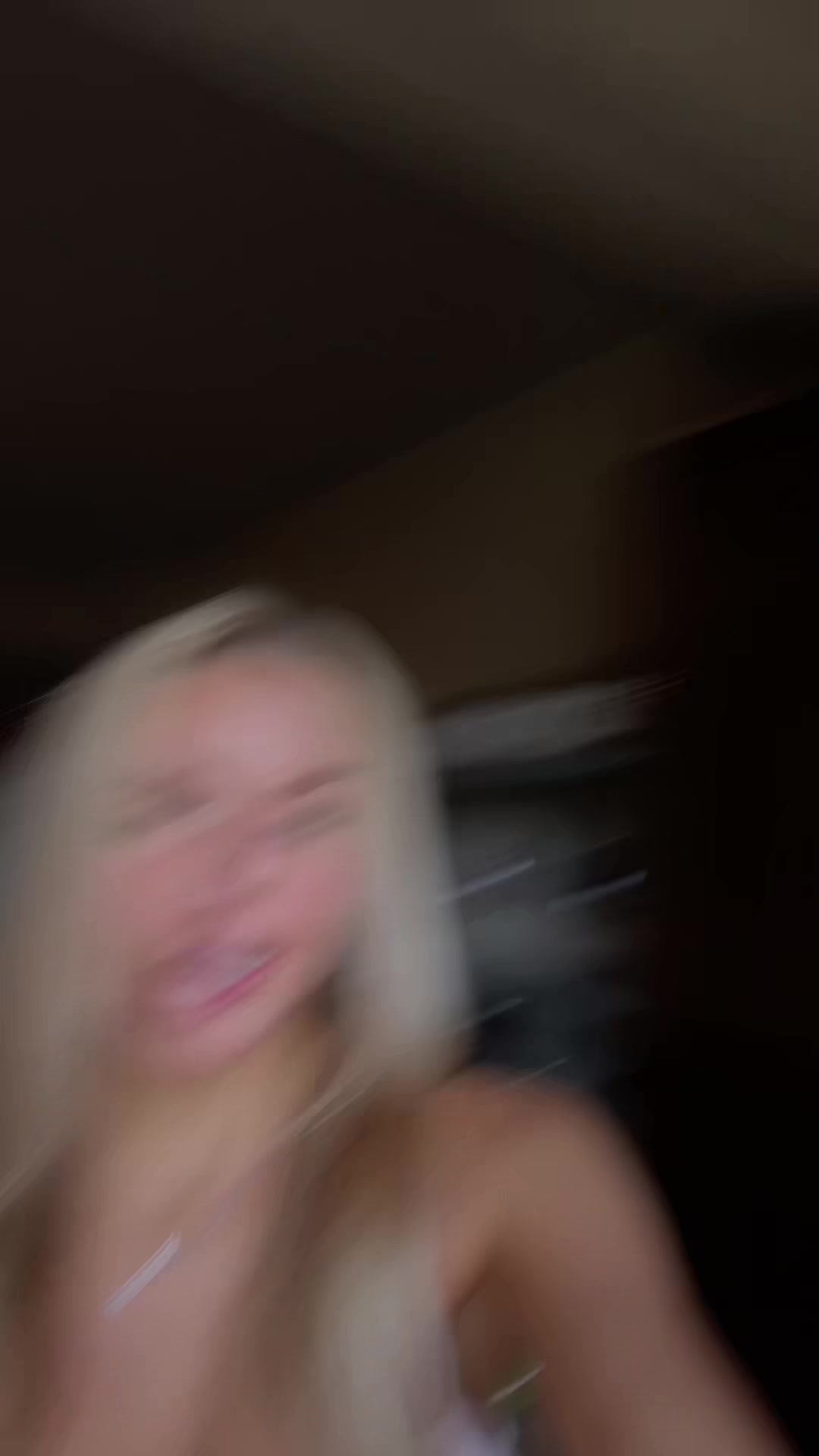 @brooke