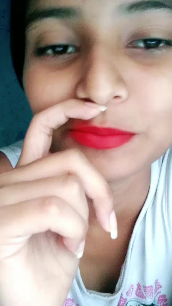@Ankita mewal