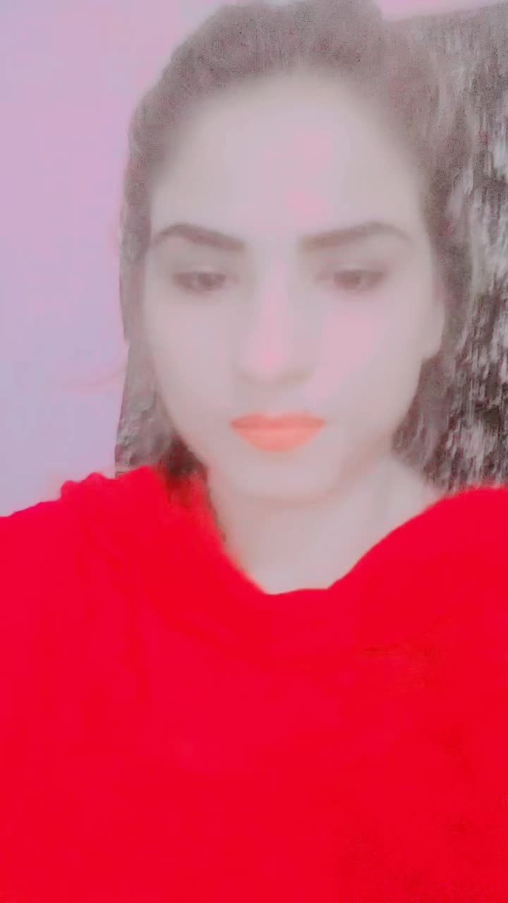 @sana Ali