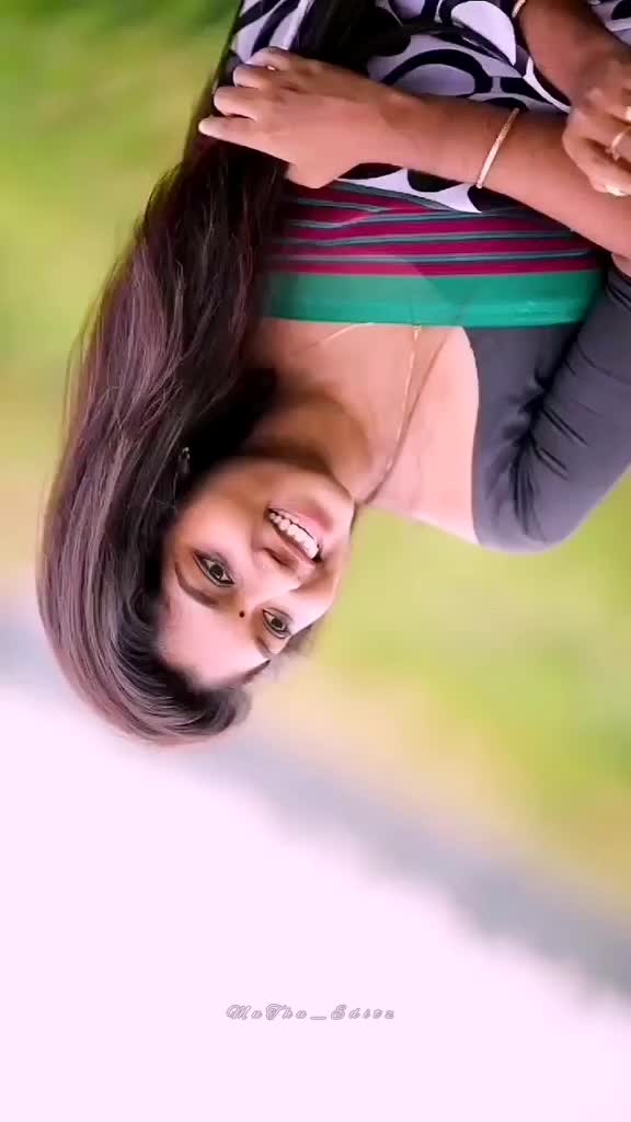 @MuThu_Editz