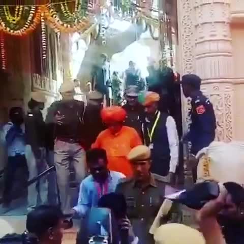 @ravinder Thakur64