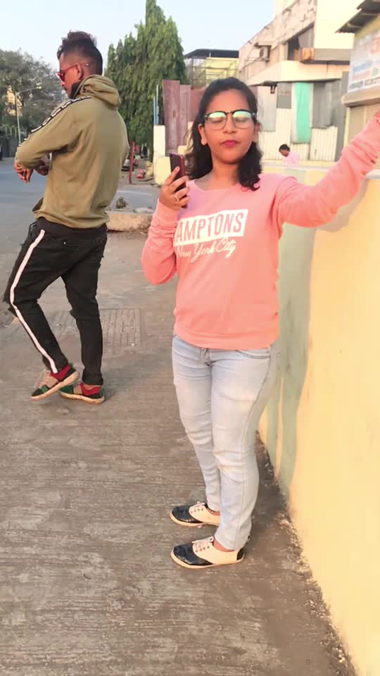 @karimlala69