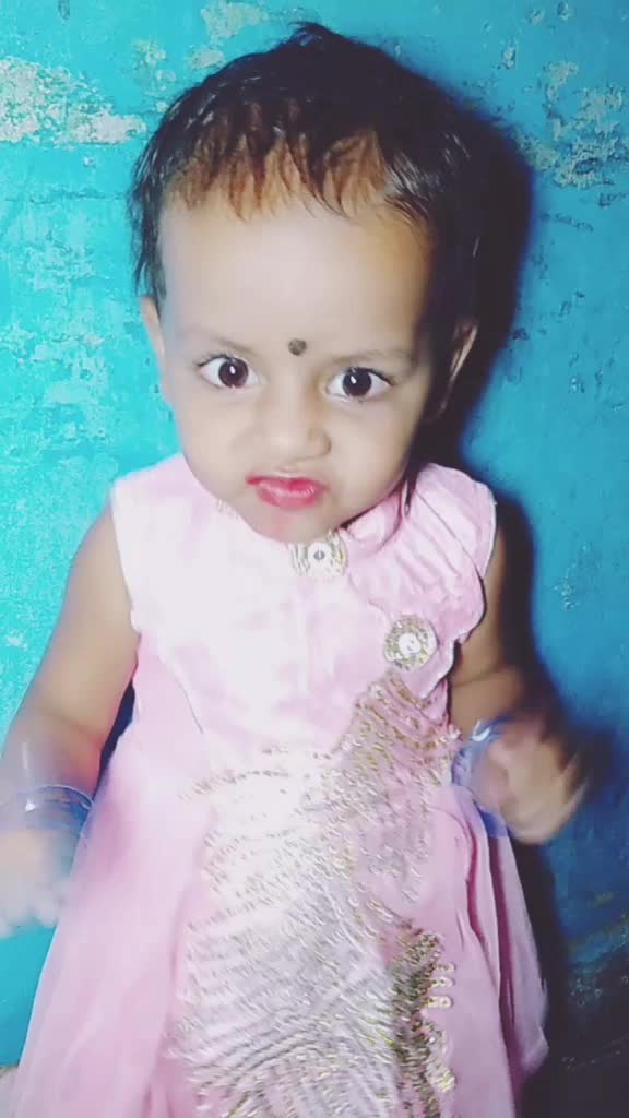 @Nawab Raza