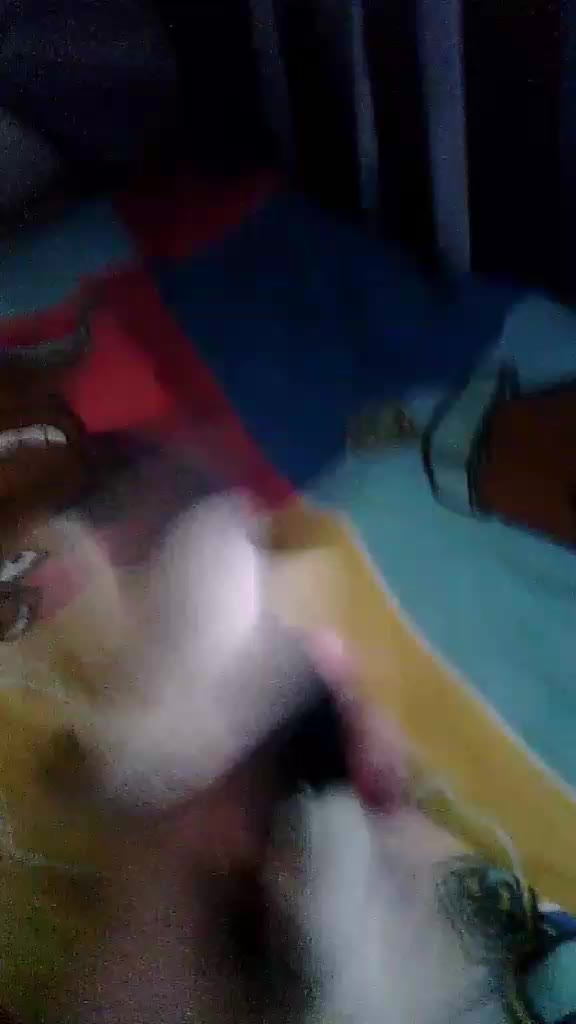 @tiktok plushes