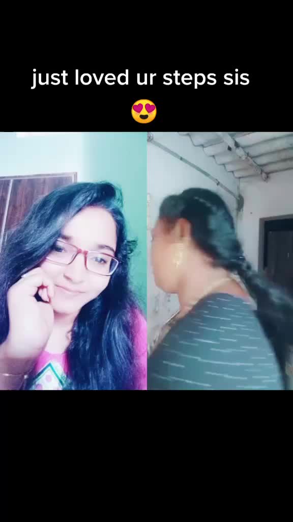 @Reddy - gari - ammay
