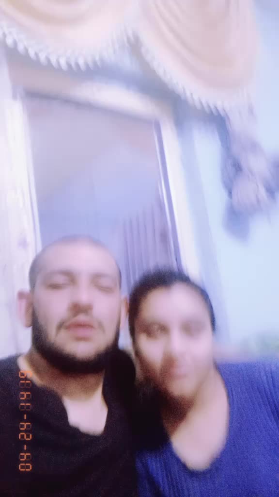 @biricik aşkım