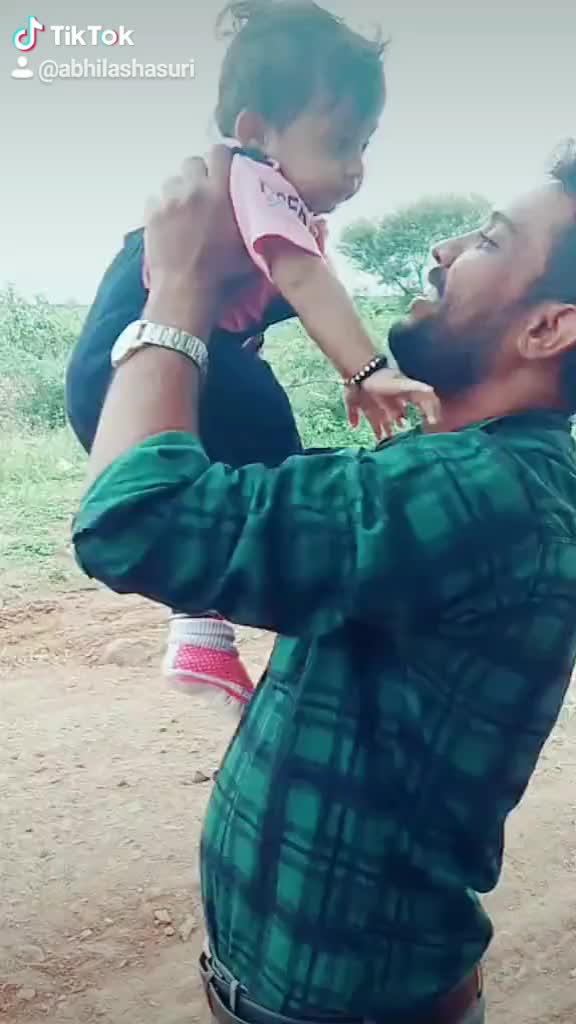 @Abhilasha Suri