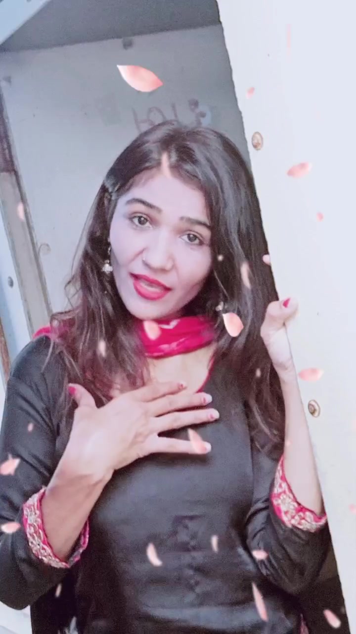 @dipika turi