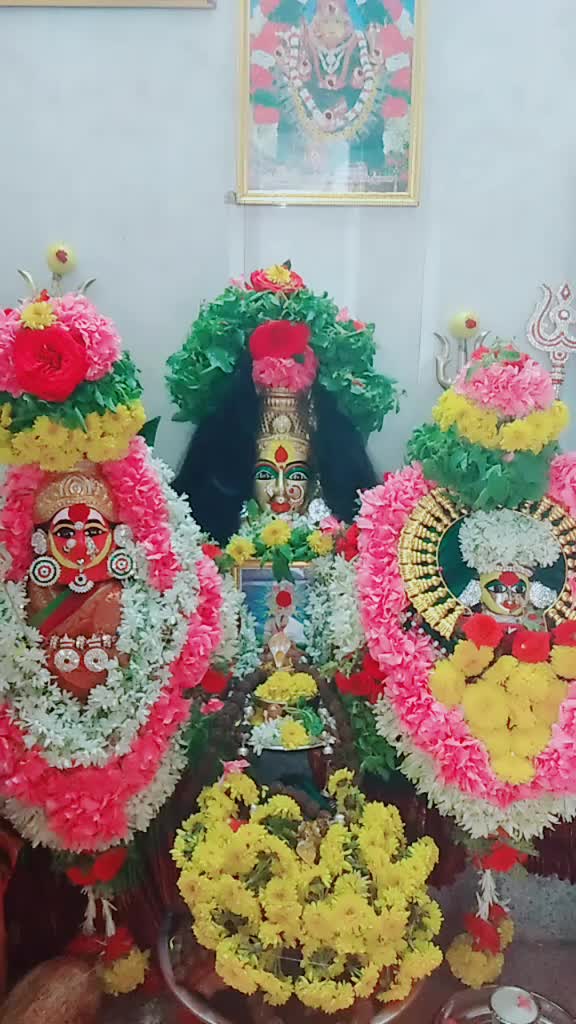 @Madhu_malenadu