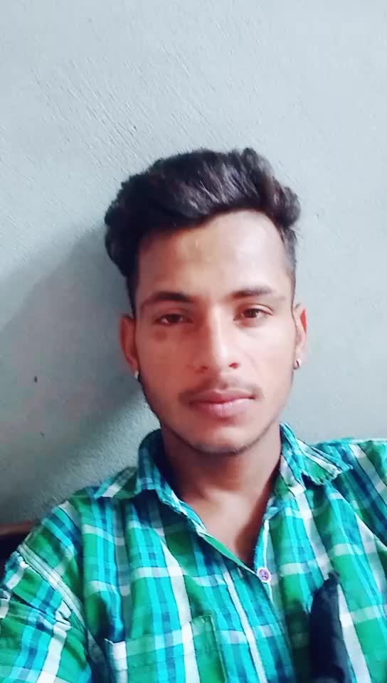 @user23871639834