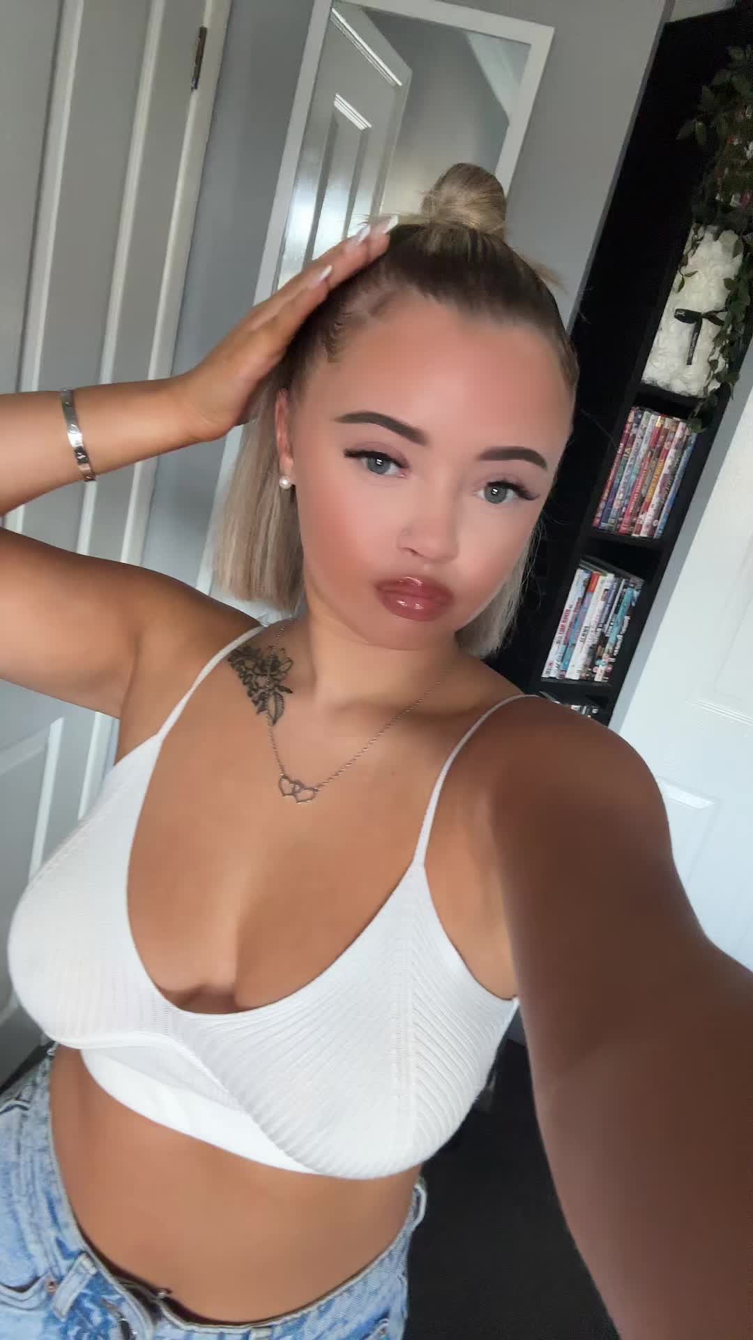 @Lexie🫶🏼
