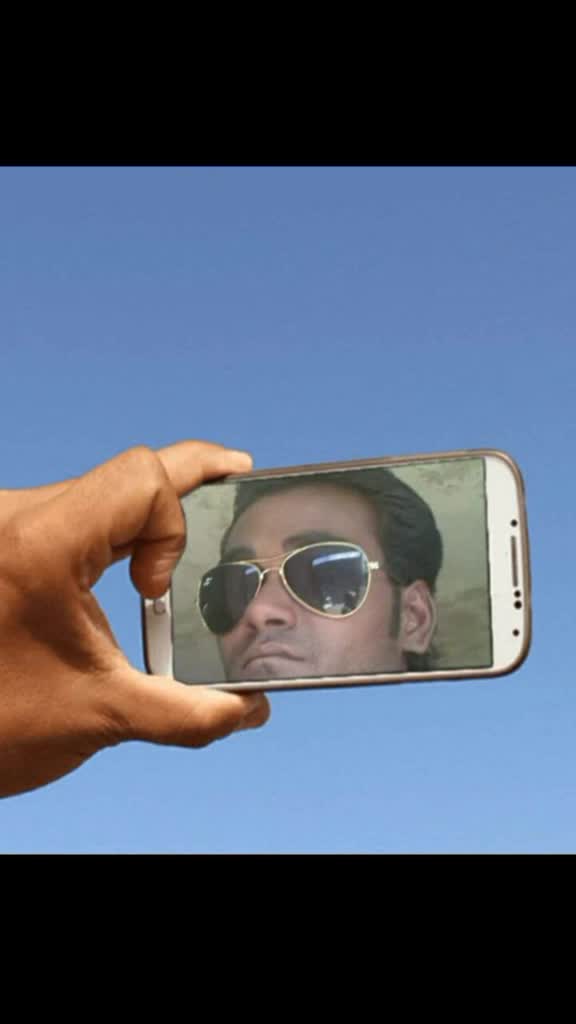 @Kanji bhai Gohil