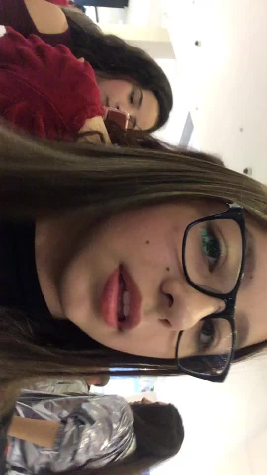 @Yasmin Thomaz