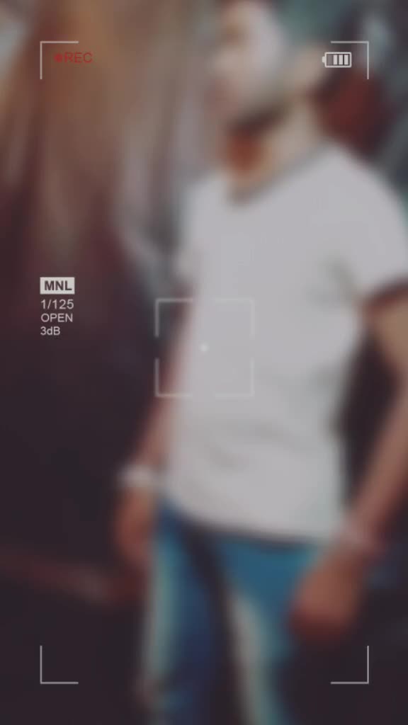 @🔥💖jisu💖Maity🔥004