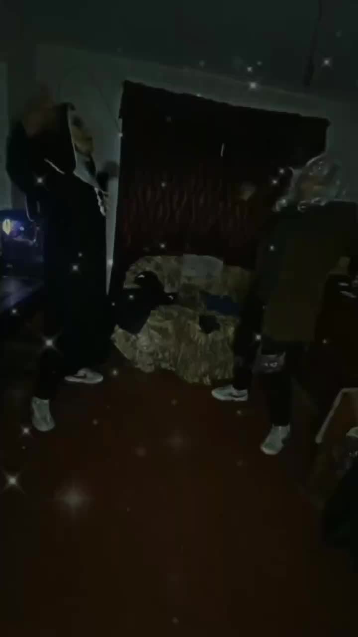 @FAELIZ
