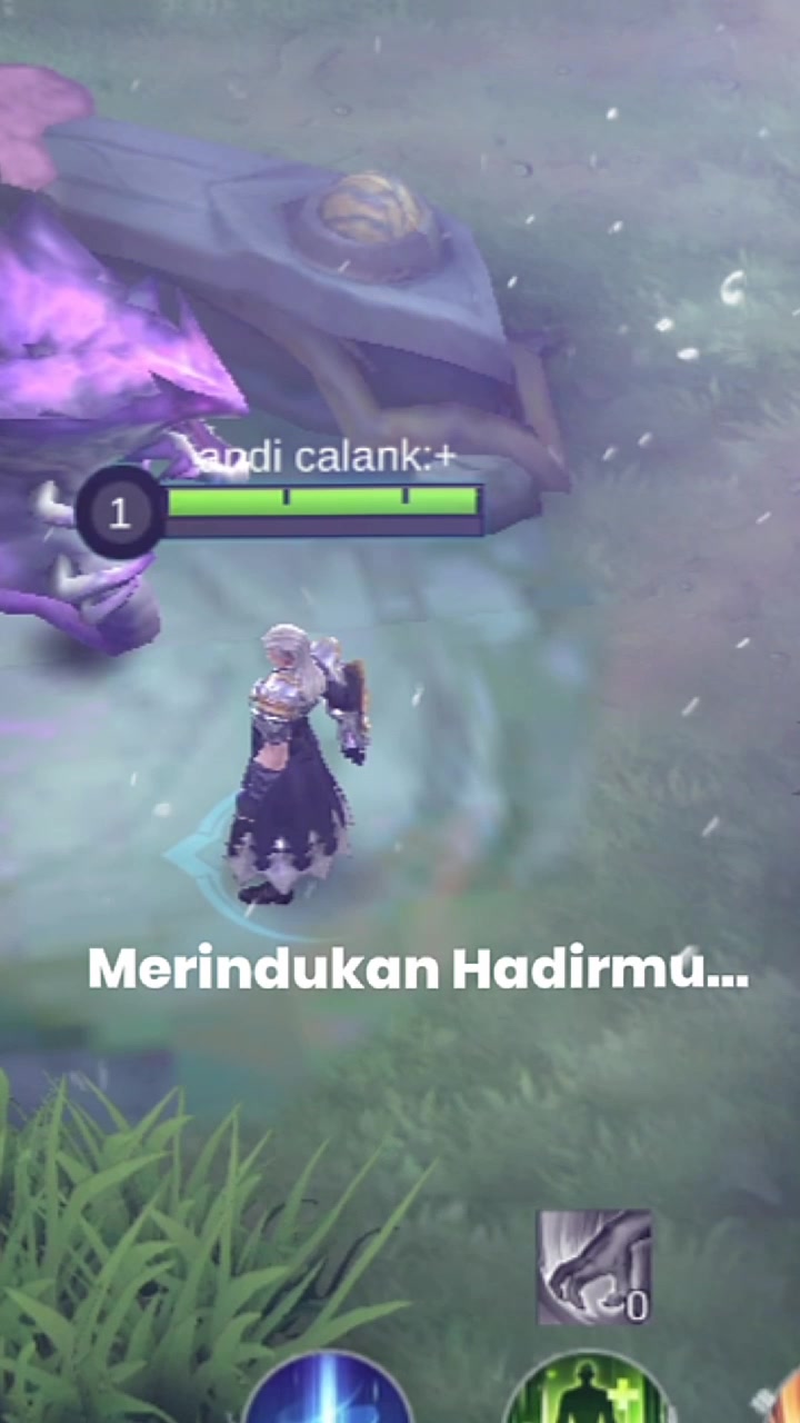 @hasim