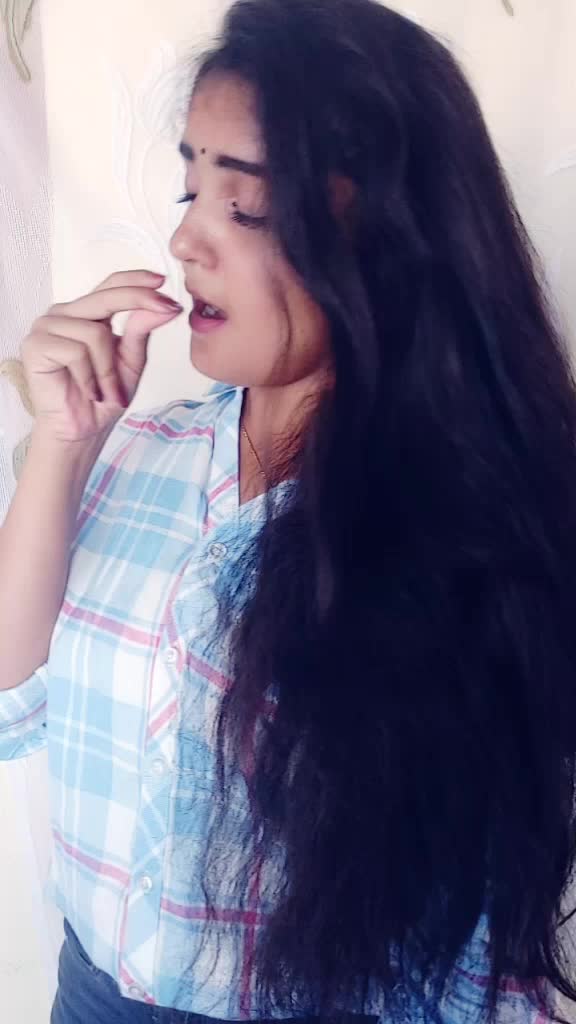 @shirisha nayak