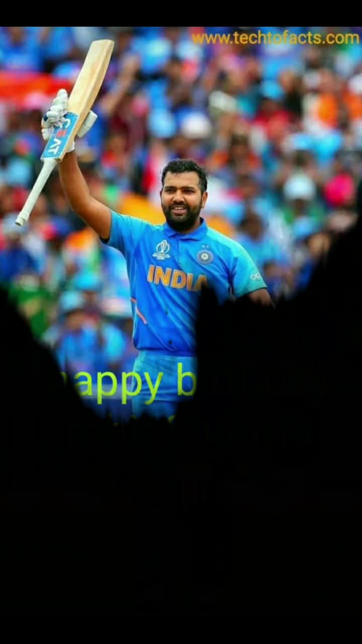 @ajaygiri 123