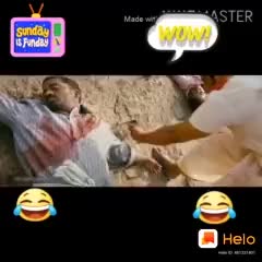 @@user gaythri