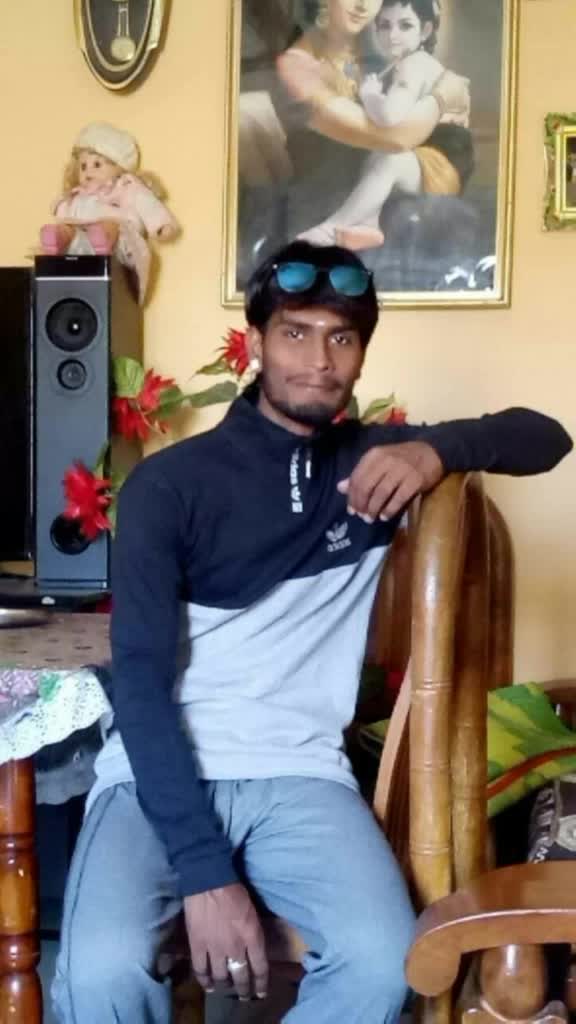 @user099639rathna