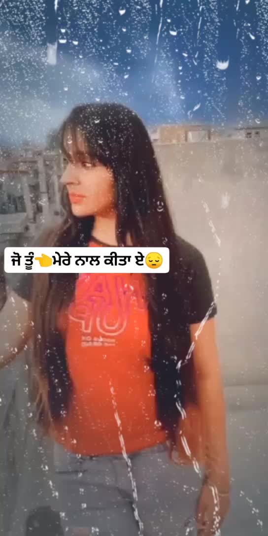 @Navneet rajput❤pb03