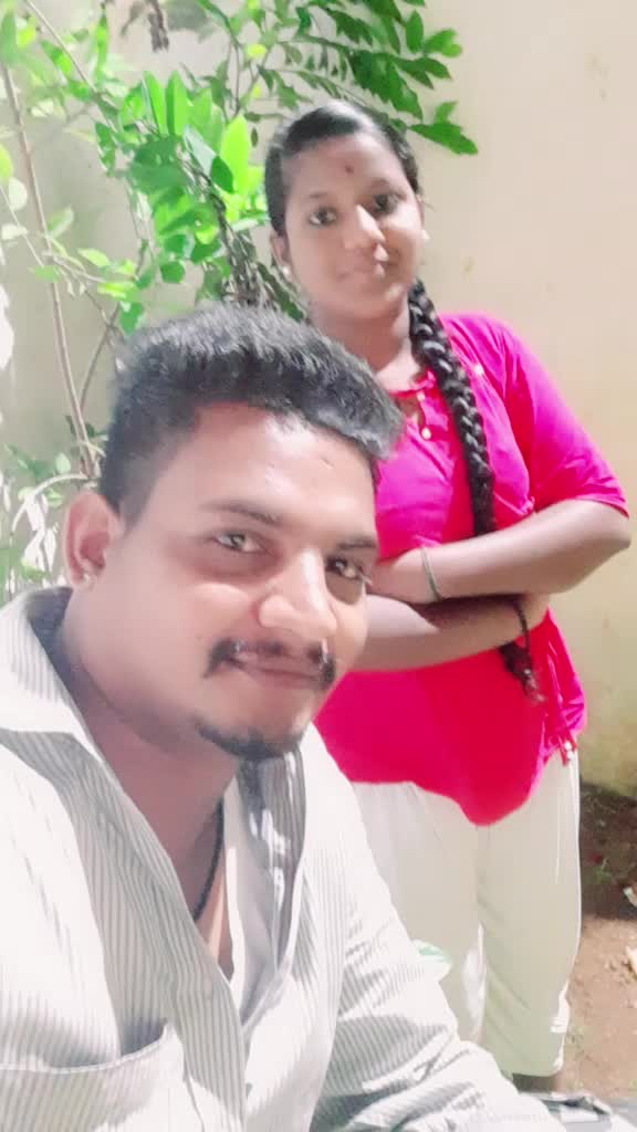 @Jakkula Sai