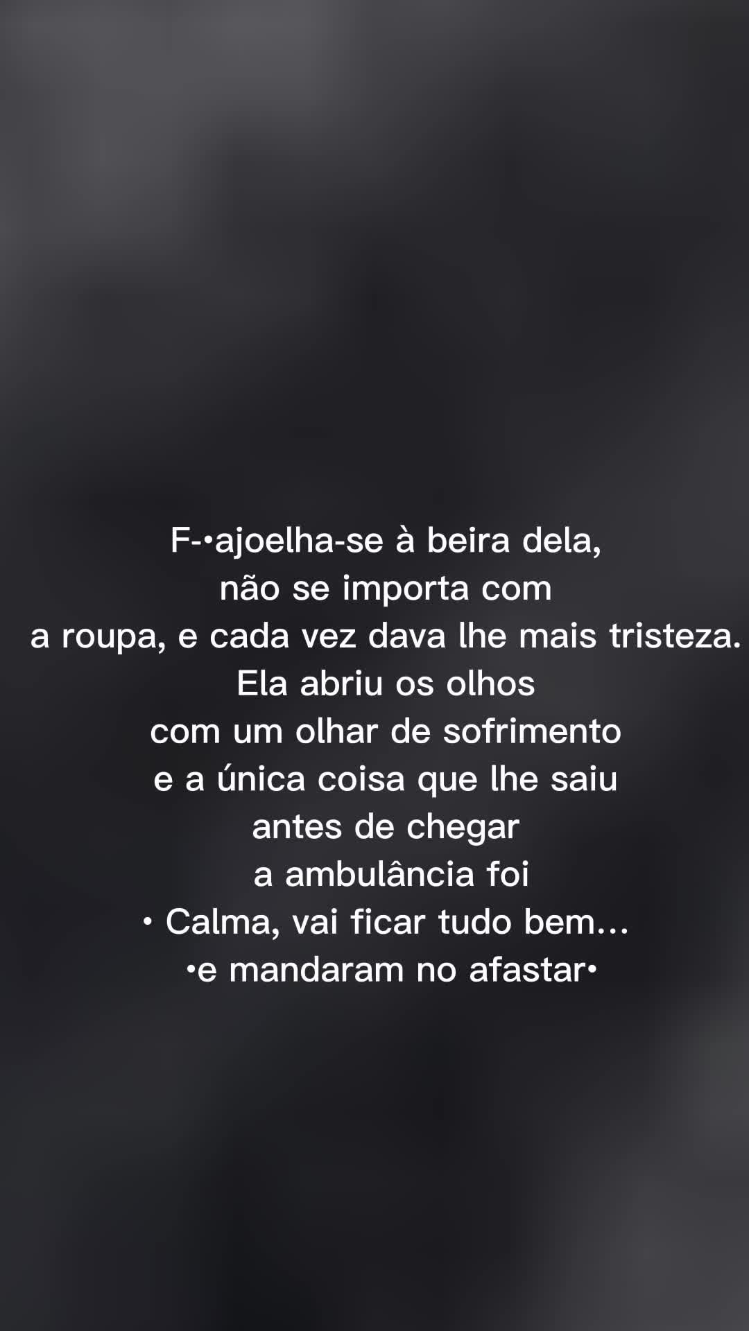 @Fam&iacute;lia linda