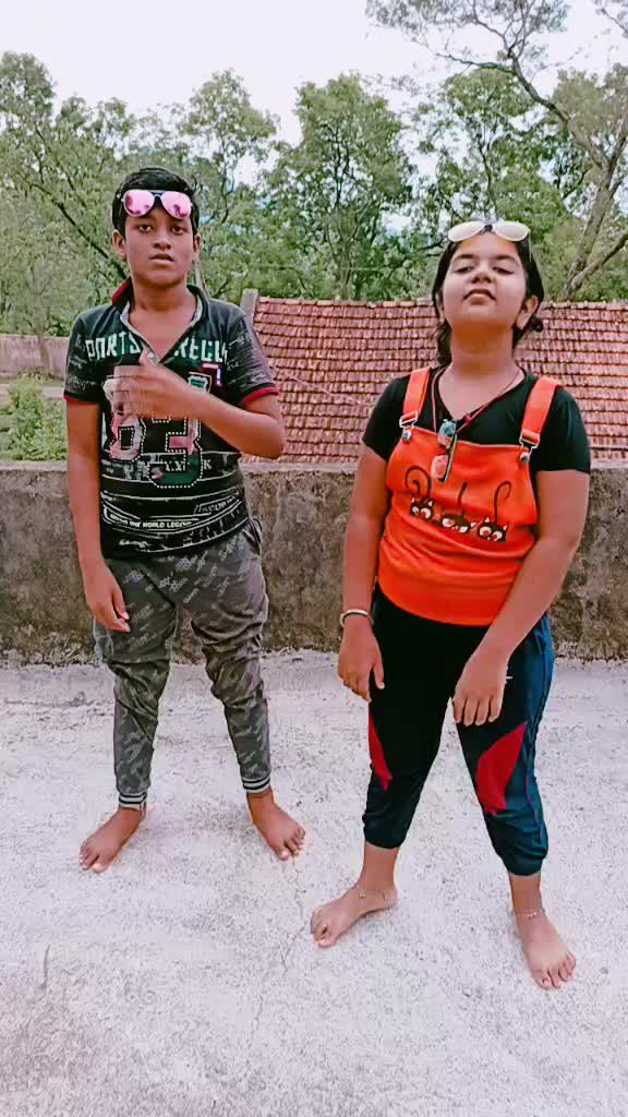 @Bidhurita Bhatt