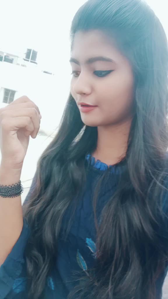 @KANMANI👑