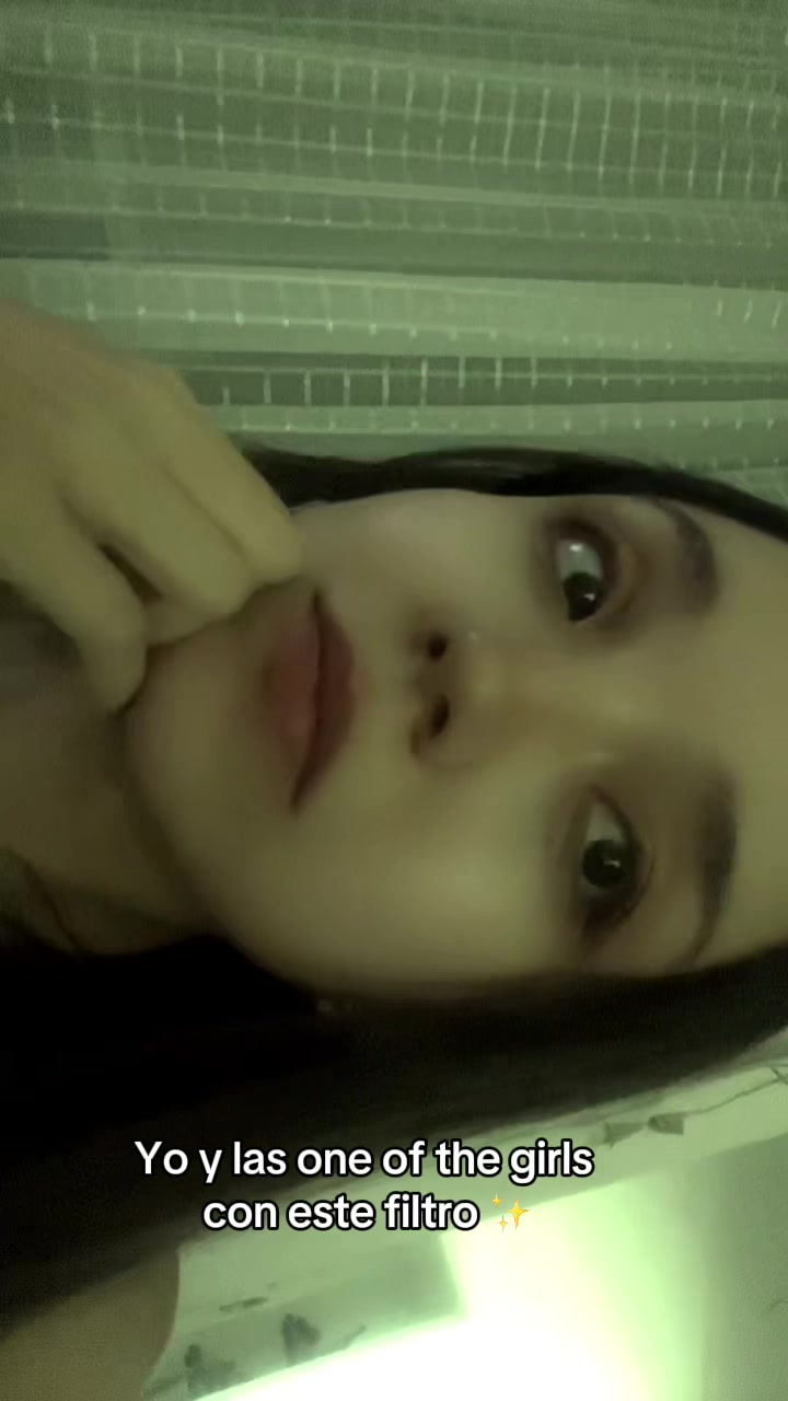 @Laura Daza
