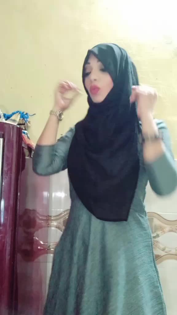 @Mehvish sayyed0805