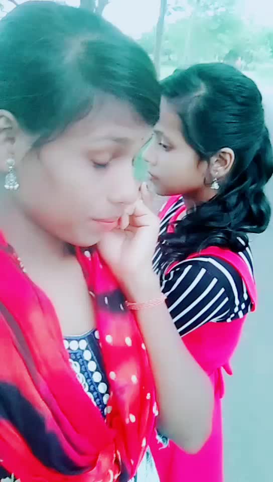 @Sai Sonalin