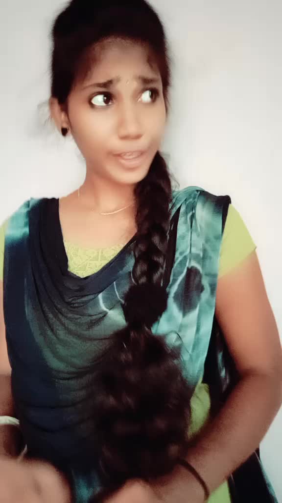 @Sowndarya DpMs