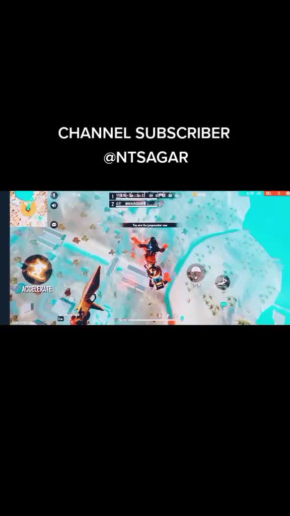 @SAGAR Official