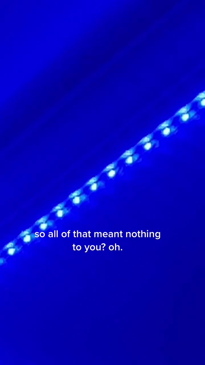 @user700003257667