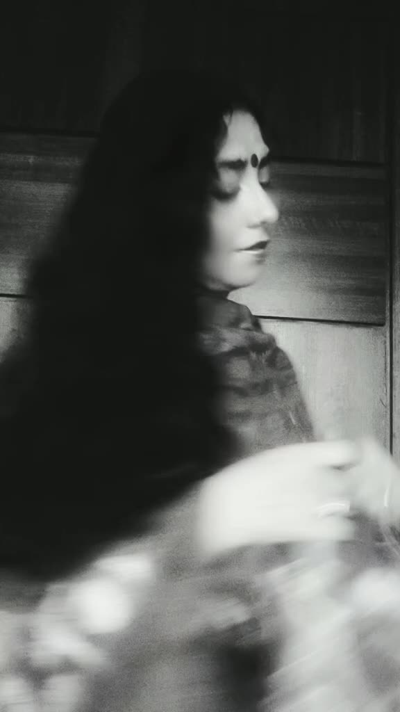 @Modita Lohani Kala