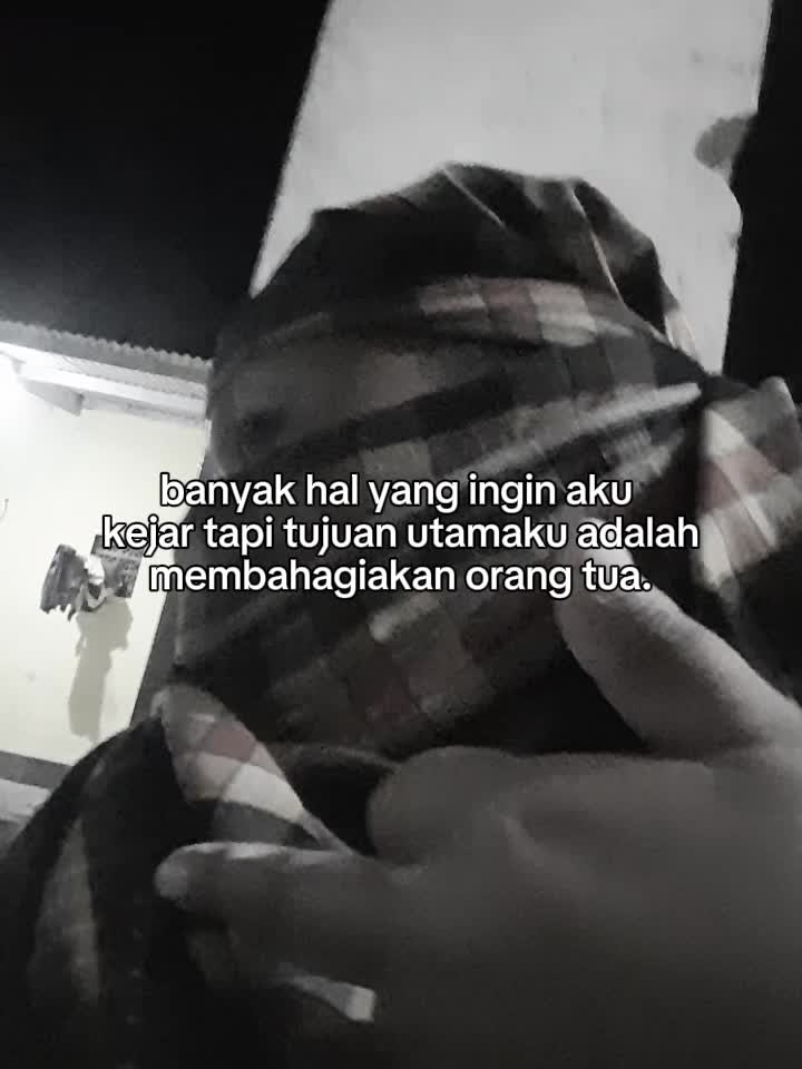 @susi