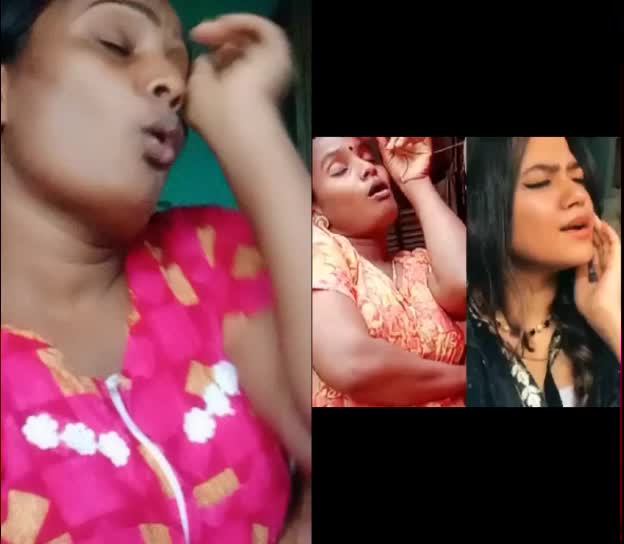 @Ajeesha Soman