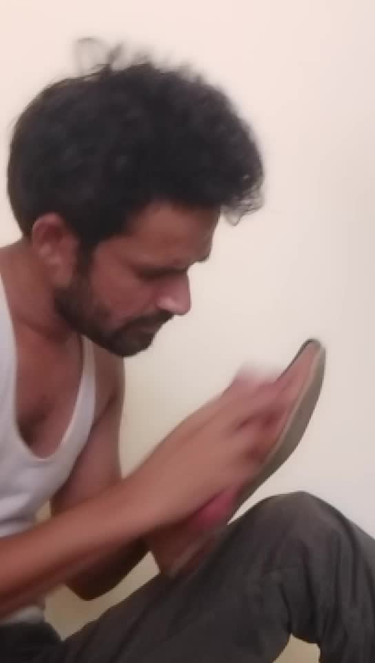 @Rihan786