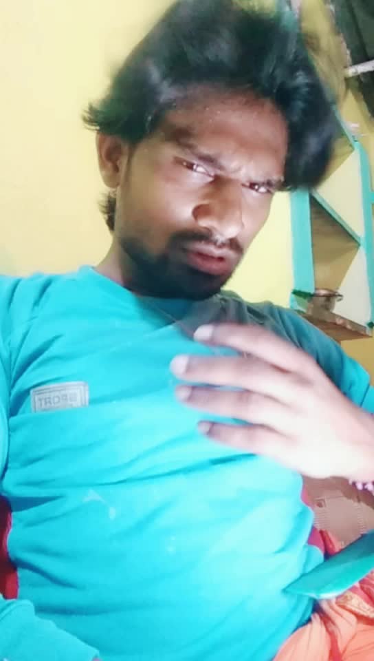 @B.S.Nayak