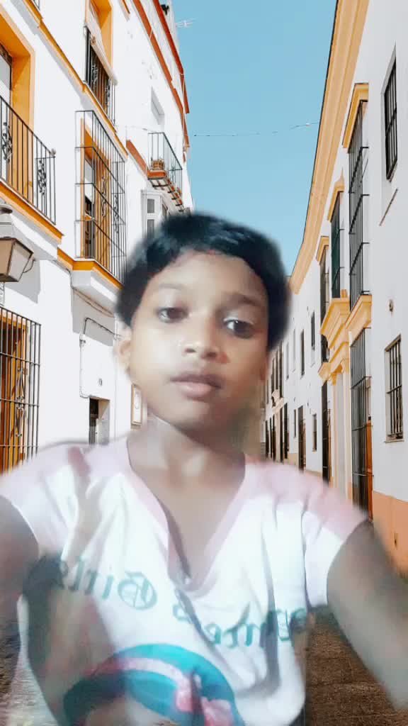 @Rotna Bhumij