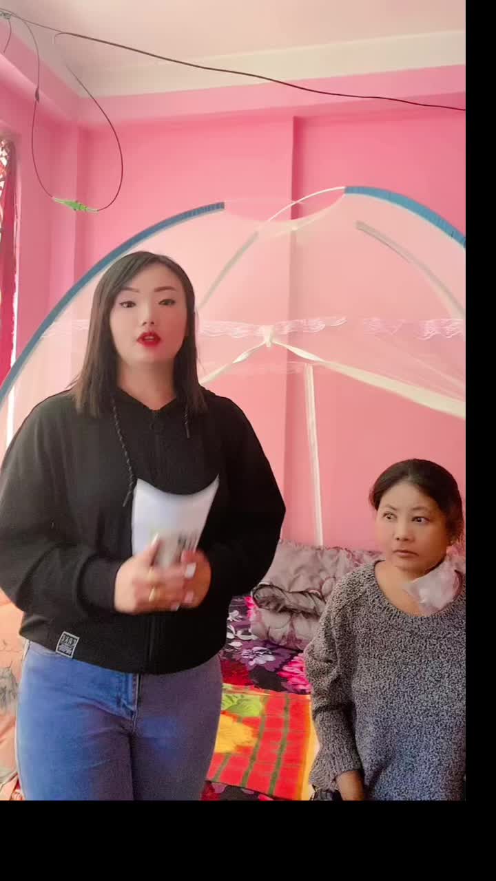 @Limbunii220