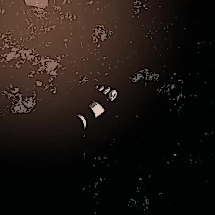 @aass__🩰ᥫ᭡