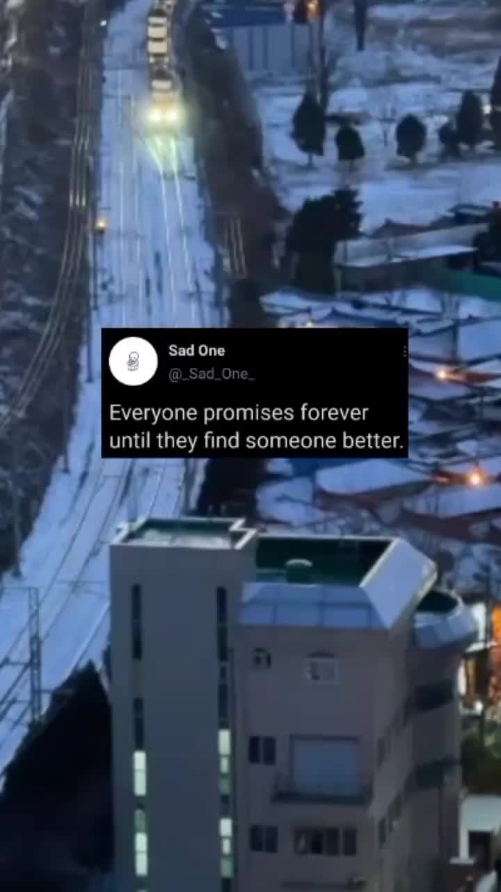 @𝔻𝕖𝕡𝕣𝕖𝕤𝕤𝕖𝕕 𝕍𝕚𝕓𝕖𝕤