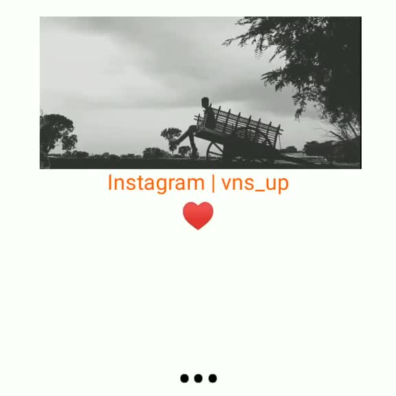 @_varanasi_काशी नगरी_